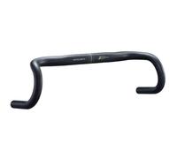 Manubrio Wcs Evomax 440Mm Rt30355427047 Ritchey Bici