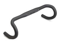 Guidon zero1 DEDA ELEMENTI Vélo
