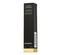Huile de camélia 11ml
