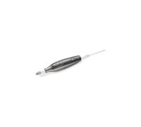 Beurer Manucure et pédicure Set MP 1R Smooth+ Gris anthracite
