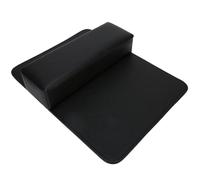 Manucure Hand Pad,Coussin main,Coussin pour nail art,Tapis de table pour nail art