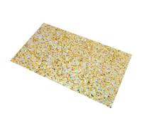 Manucure Hand Pad,Table Mat,Manucure Hand Holder,Nail Art Table Mat,Manucure Tool