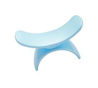 Manucure Ongles Repos Ongles Arme Repos Manche Nouette Manucure Bras Stand Ongle U-shape Hands Abs