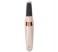 Manucure pédicure 2000 tours par minute kit manucure pédicure soins desppieds rapeuse pieds electrique étanche pedicu