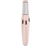 Best of TV Appareil de pédicure électrique Finishing Touch Flawless Pedi Rose