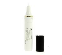Manucure Stylo French Manucure L'oréal Paris - Blanc