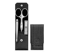 Zwilling - 98642 - 004 - 0 - Manicure Twinox - Etui de Poche