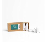 Manucurist Green Flash Clips Démaillage Semi-permanent 5uts