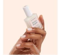 Manucurist - ACTIVE BRIGHT - Vernis à ongles 15 ml