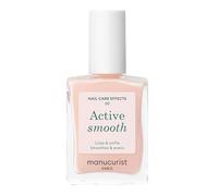 Manucurist Vernis Active Smooth – 15 ml