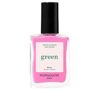 Manucurist - BLOOM - Vernis à ongles 15 ml