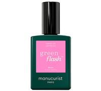 Manucurist - BLOOM - Vernis à ongles 15 ml