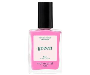 Manucurist - BLOOM - Vernis à ongles 15 ml