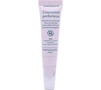 Manucurist Concentré perfecteur ongles et cuticules Bio – 10 ml
