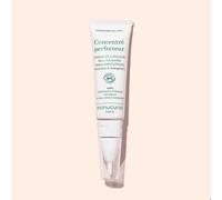 Manucurist Concentré perfecteur ongles et cuticules Bio – 10 ml