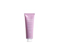 Manucurist - Crème Mains Lavande Vraie 60ml Crèmes 60 Ml