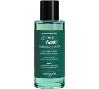 Manucurist Green Dissolvant Doux 100ml