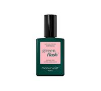 Manucurist Green F Hortencia 15ml