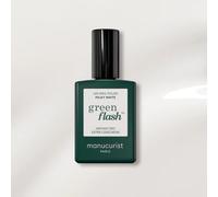 Manucurist Green F Milky White 15ml
