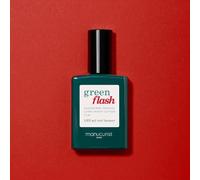 MANUCURIST GREEN FLASH ANEMONE Vernis semi-permanent - 15 ml