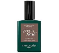 Manucurist - GREEN FLASH - FRECKLES - Vernis à ongles 15 ml
