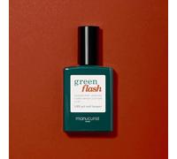 MANUCURIST GREEN FLASH INDIAN SUMMER Vernis semi-permanent - 15 ml