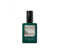 Manucurist Green Flash LED Nail Polish Disco 15ml
