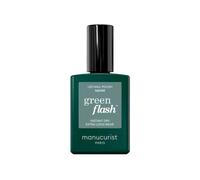 Manucurist Green Flash LED Nail Polish Sauge 15ml