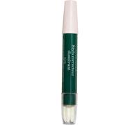 Manucurist Green Flash Stylo Correcteur Dissolvant 1 Pièce