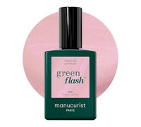 Manucurist - HALO - Vernis à ongles 15 ml