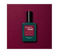 Manucurist Green Flash Violeta Vernis semi-permanent 15 ml