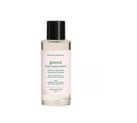 MANUCURIST - Green Huile Dissolvante 100mL
