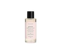Manucurist Green Huile Dissolvante 15ml