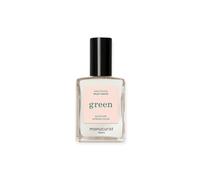 Manucurist - Green Nail Lacquer MILKY WHITE - Vernis à ongles 15 ml