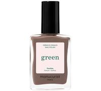 Manucurist - Green Nail Lacquer FRECKLES - Vernis à ongles 15 ml
