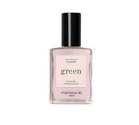 MANUCURIST - Green Vernis à ongles Blossom 15ml