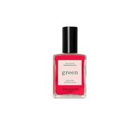 Manucurist Green Vernis à Ongles Bougainvillea 15 ml