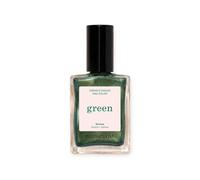 Manucurist Green Vernis à Ongles Groove 15ml