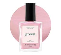 Manucurist - HALO - Vernis à ongles 15 ml