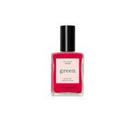 MANUCURIST - Green Vernis A Ongles Peonie 15ml