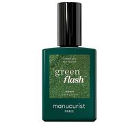 Manucurist - GROOVE - Vernis à ongles 15 ml