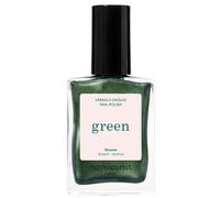 Manucurist - GROOVE - Vernis à ongles 15 ml