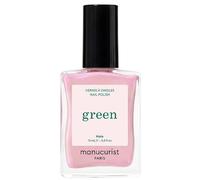 Manucurist - HALO - Vernis à ongles 15 ml