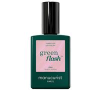 Manucurist - HALO - Vernis à ongles 15 ml