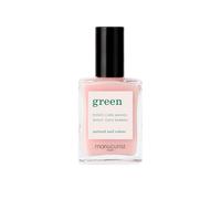 Manucurist - Hortencia Vernis Green Green - Hortencia 15 Ml 15 Ml