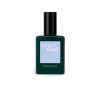 Manucurist - Lilas Vernis Green Flash Green Flash - Lilas 15ml 15 Ml