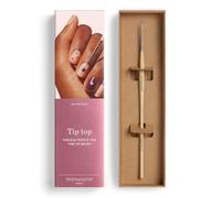 Manucurist Pinceau Nail Art Liner