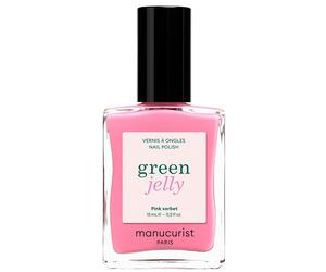 Manucurist - PINK SORBET - Vernis à ongles 15 ml