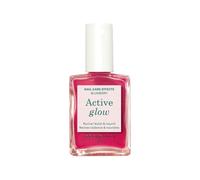 Active Glow™ Colore Blueberry Manucurist 15ml
