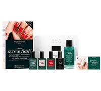 Manucurist - ROUTINE XTREM FLASH - Vernis à ongles 5 St.
